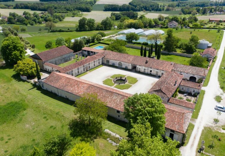 5617_chateau_de_la_meyfrenie