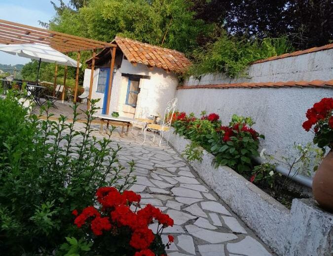 2025 Bergerot Lo Viel Hostal SAINT PAUL DE LIZONNE (5)