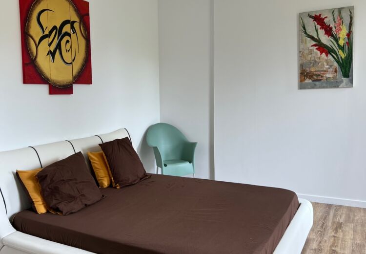 70947974486__7DB800FB-84D6-49AE-AD28-8F6D388AE088 (1)