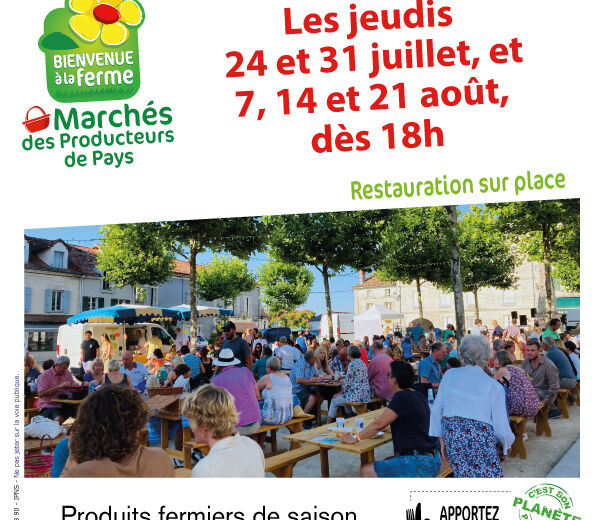 A4_MPP_Verteillac