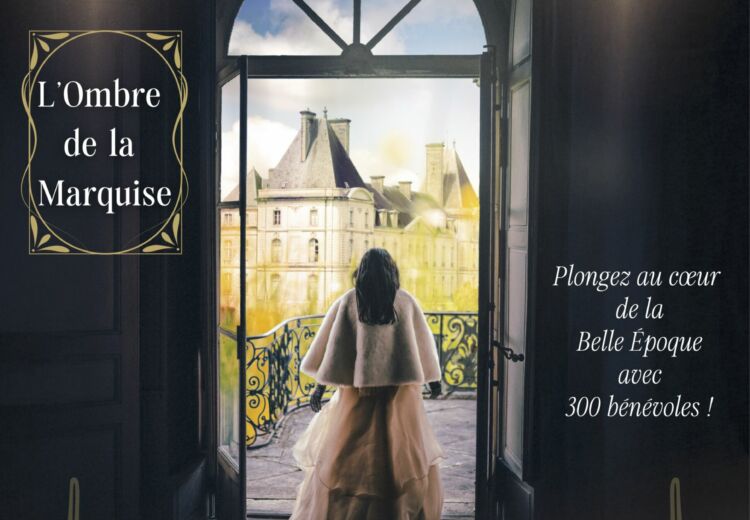 AFFICHE-GSI