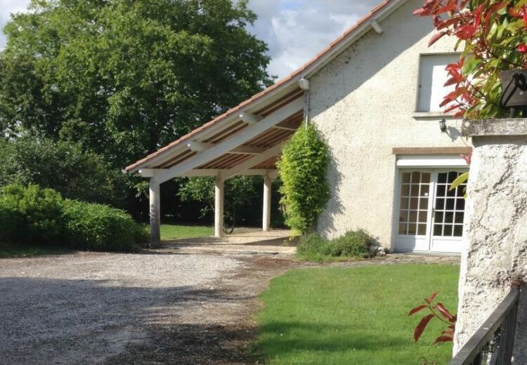 ANDRÉ - Gite La Faurie - Ribérac (2026 ©GDF24) (2)