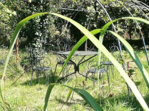 Atelier Au Bout du Chemin