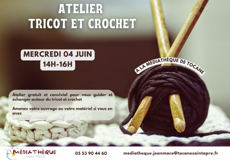 Copie de Atelier tricot mai 2025 - 1