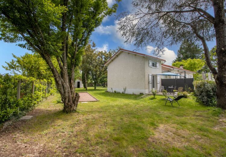 BROGNIART - Vanxains (10)