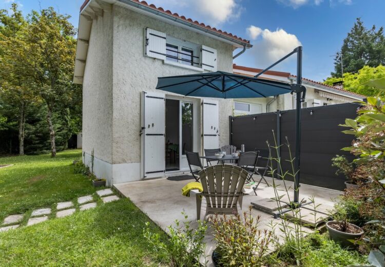 BROGNIART - Vanxains (9)