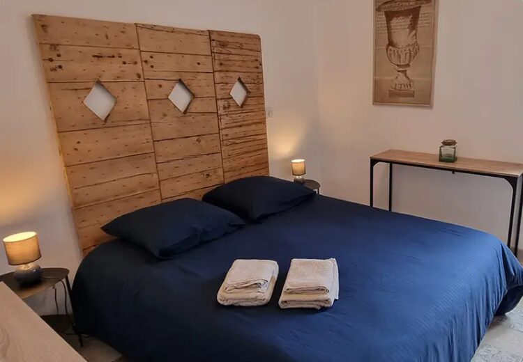 Bergier - Les Libellules (14)