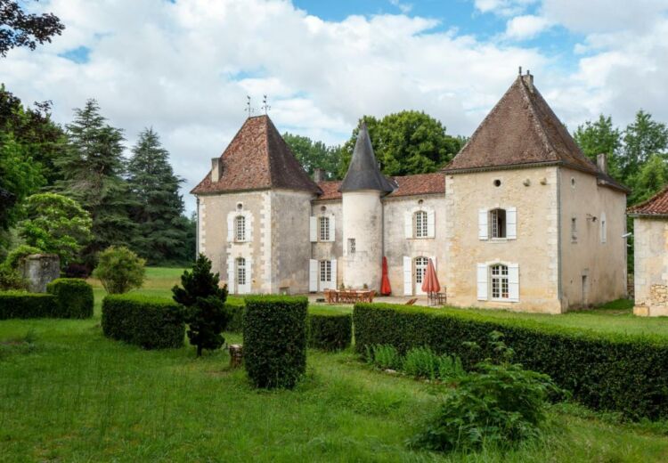 Château la Rochette1