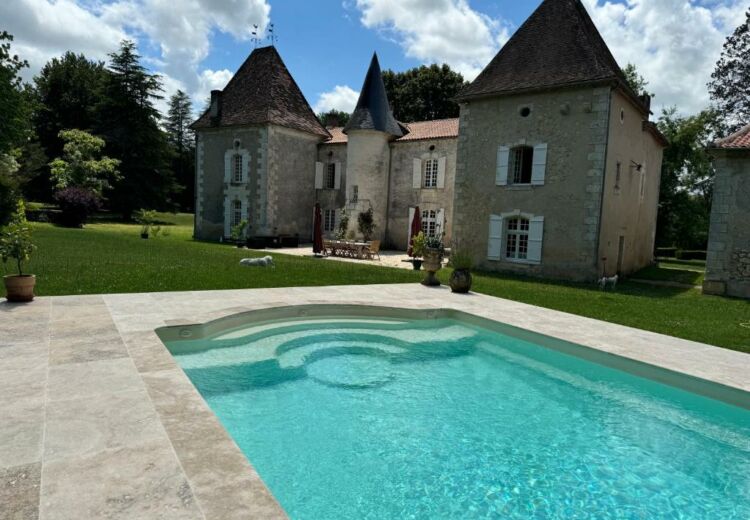 Château la Rochette7