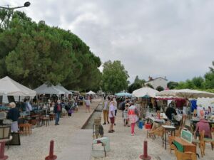 Brocante