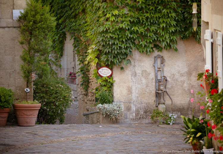 CHEMIN-LAVANDIERES-2