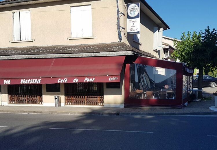 Café du Pont1