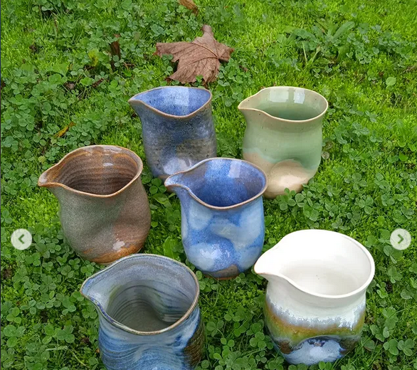 Périgord Inattendu - Pot & Cie