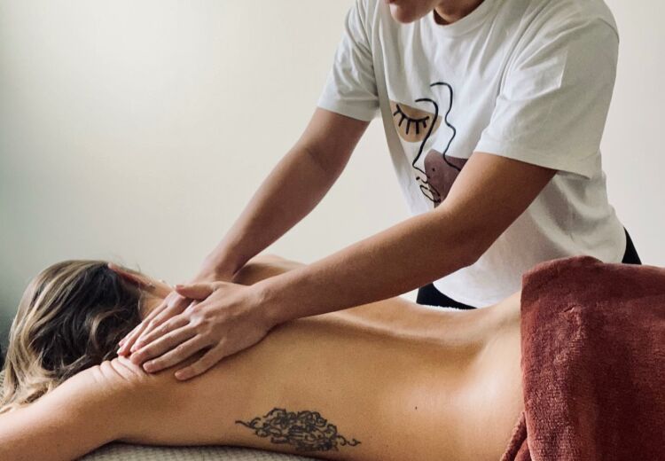 Caroline Naturopathe2
