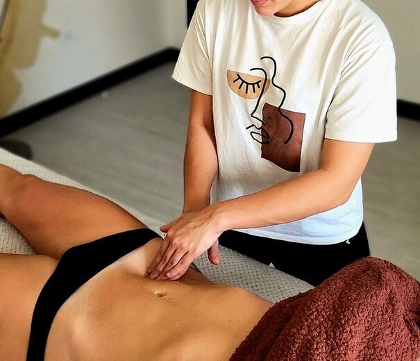 Caroline Naturopathe3