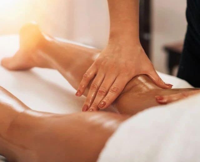 Caroline Naturopathe4