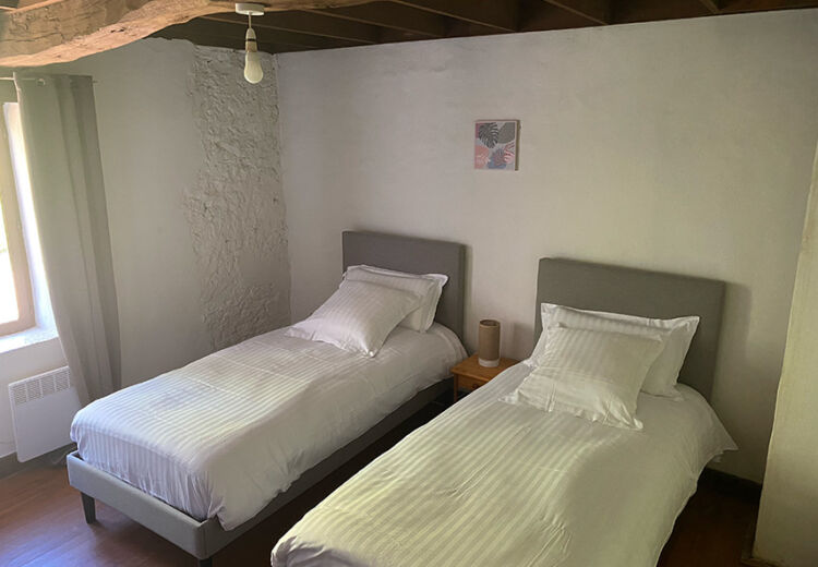 Chambre-2-2-lits
