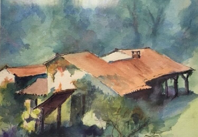 Chambre-d-hote-la-musardiere-Saint-Michel-L-Ecluse-et-Leparon-Mme-Dornard--1--2