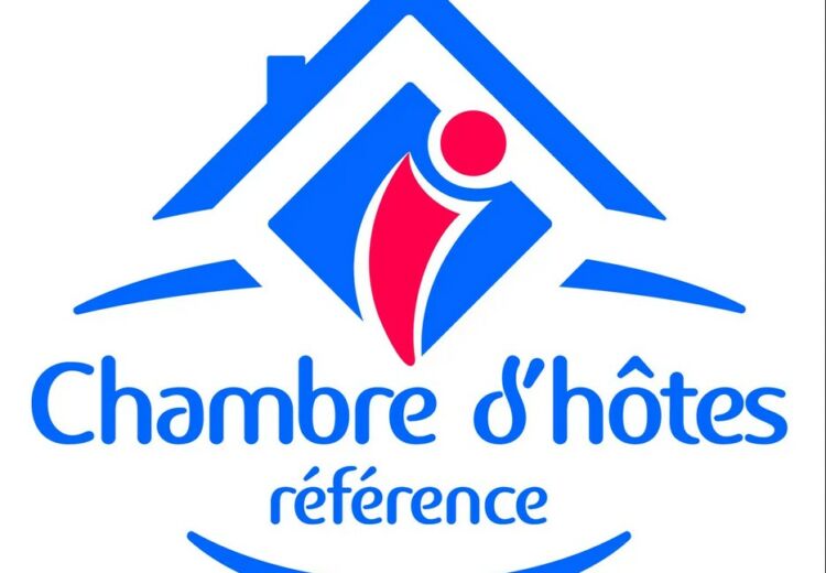 Chambre d'hôtes référence