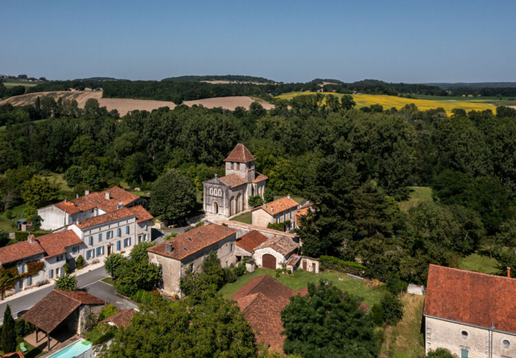Chenaud
