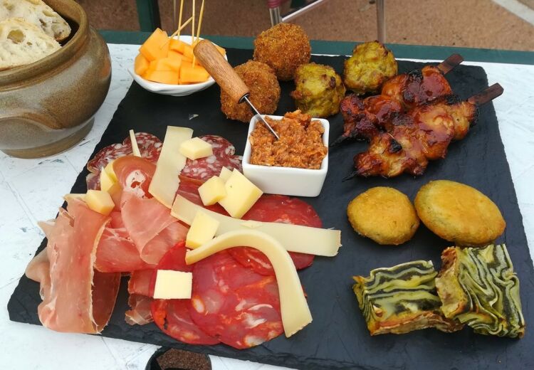 Chez Severine (4)