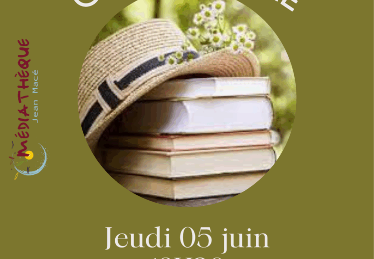 Copie de Club lecture mai 2025 - 1