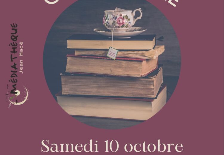 Copie de Club lecture - 1