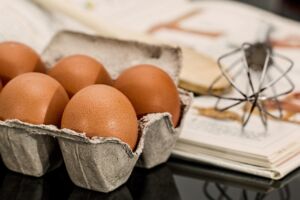 Cuisine Atelier
