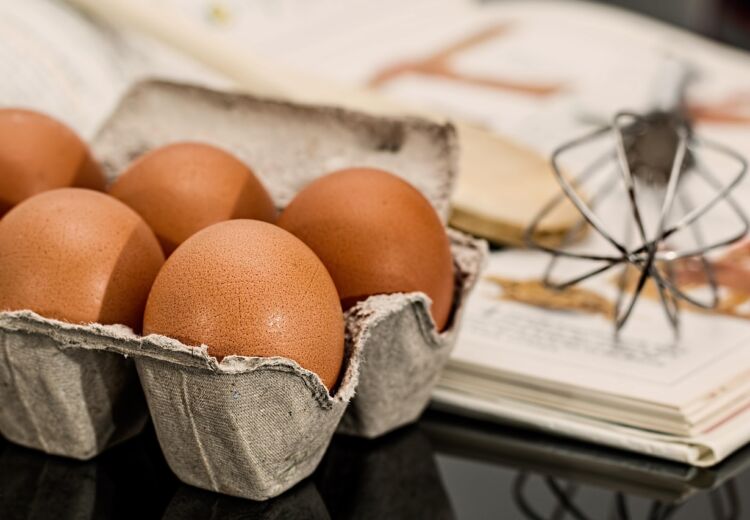 Cuisine Atelier