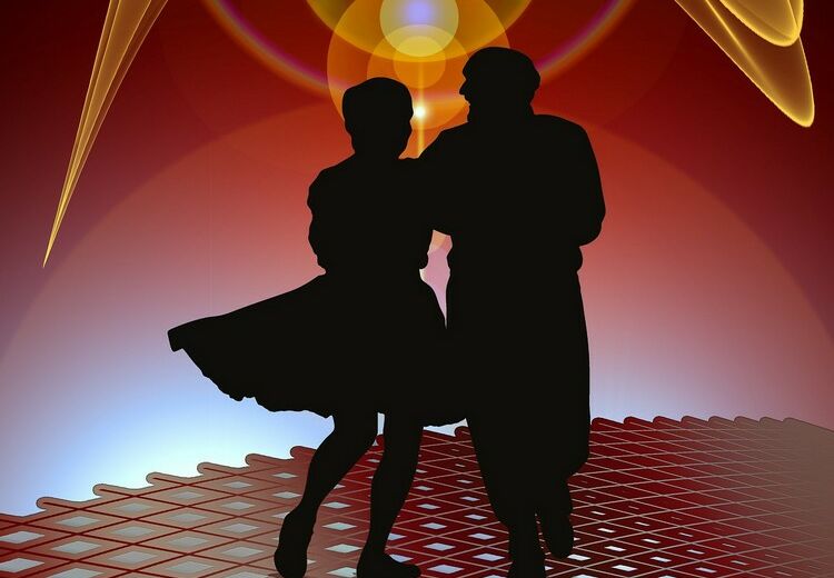 Danseurs 1 (2)