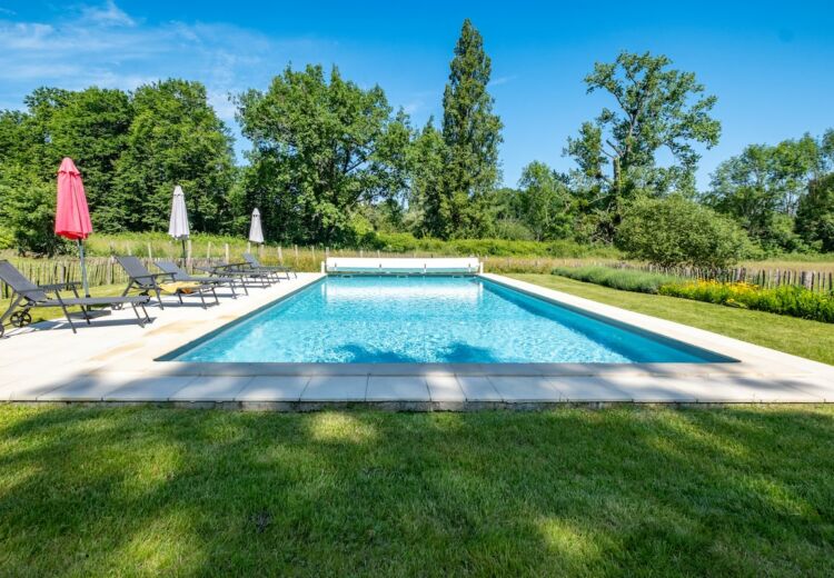 De Scheemaeker (Chassaignes) - Le Gardien (14)