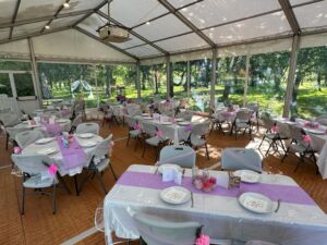 Cabane-de-Lara-salle(1)