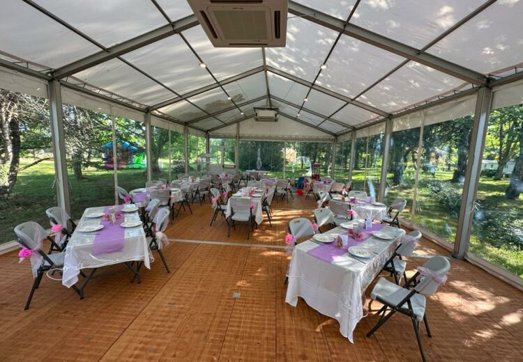 Cabane-de-Lara-salle(3)
