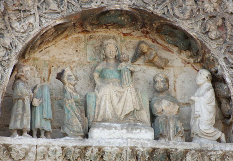 Église Grand-Brassac (3)