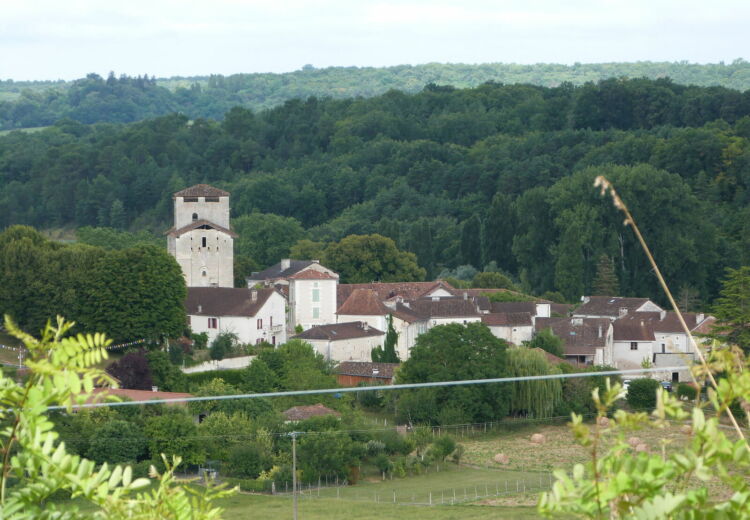 Église Grand-Brassac (4)