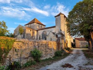 Église_Saint-Cybard,_Cercles