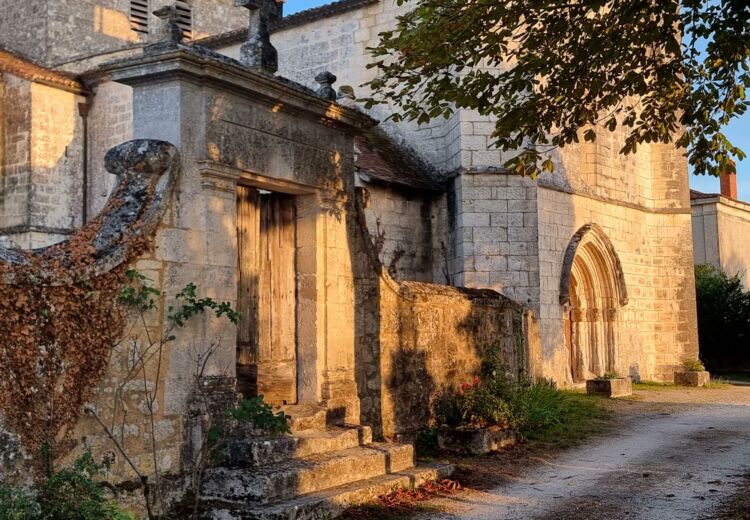 Église_Saint-Cybard,_Cercles