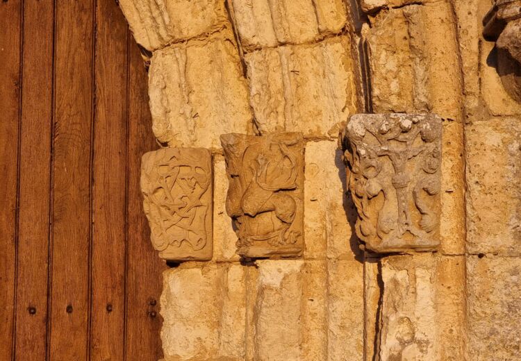 Église_Saint-Cybard,_Cercles