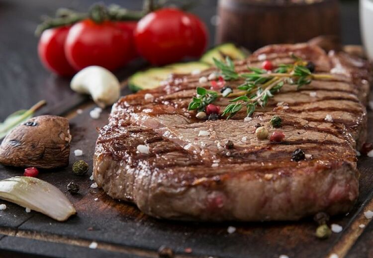 Epi grill (3)