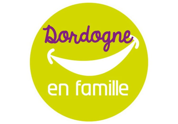 DordogneFamille