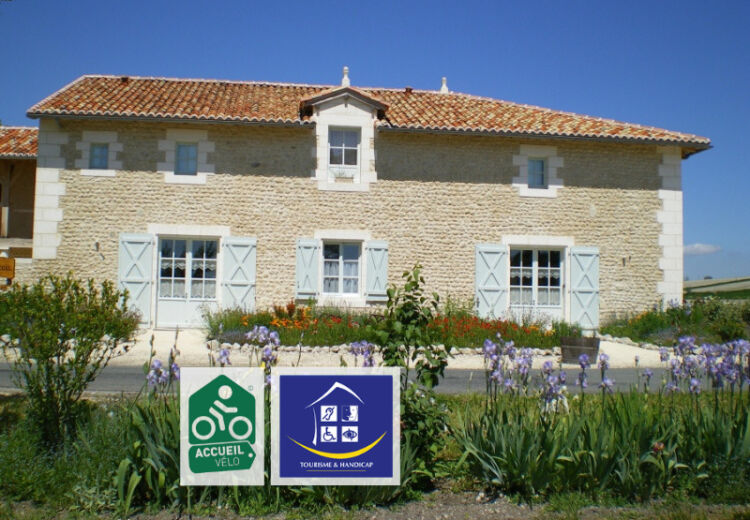 Photo pour Sirtaqui - 6