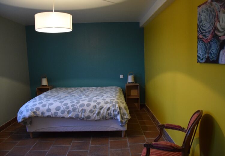 Gite-chambre-6