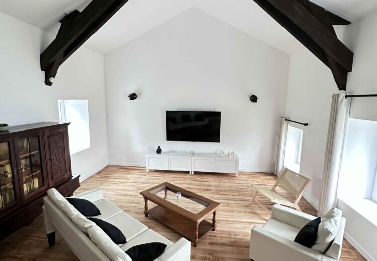 Grand-salon-voute--scaled