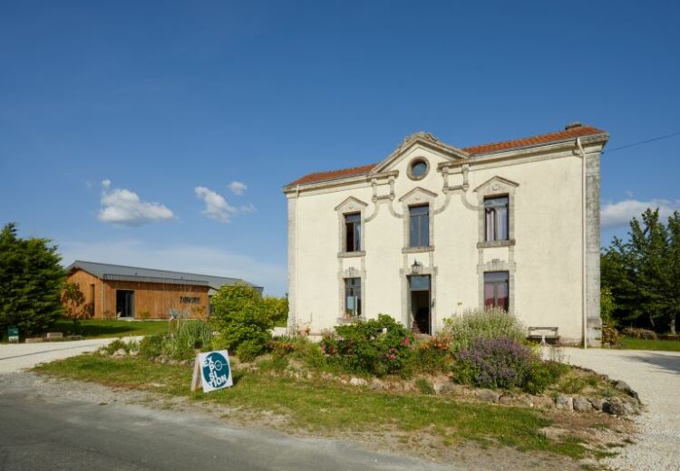 HD_2023-05-27 - Tour Blanche - Philippe et Susanne_10