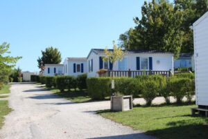 IMG-4392---Copie