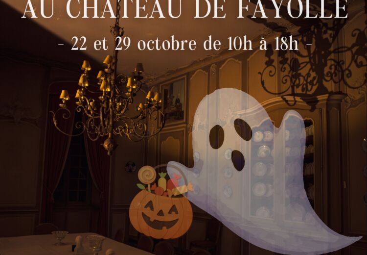 JOURNEES ENFANTS