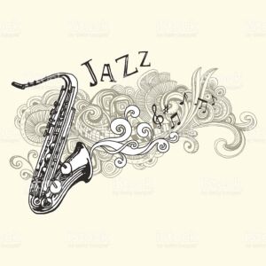 Jazz