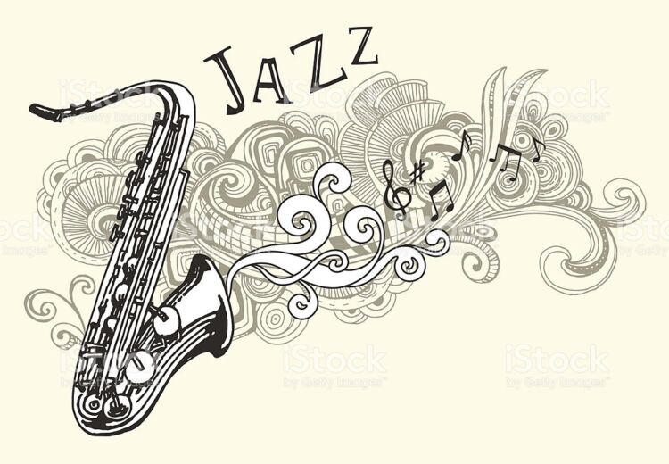 Jazz