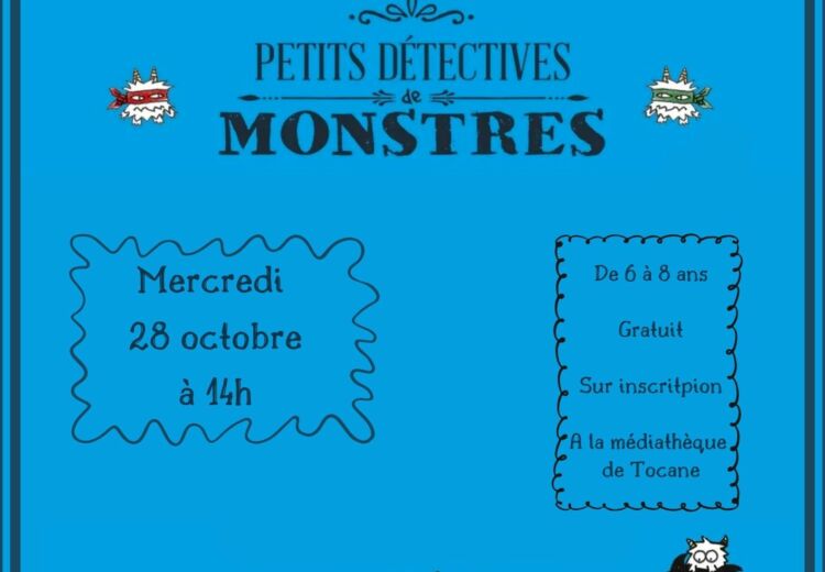 Jeu de rôle - 1