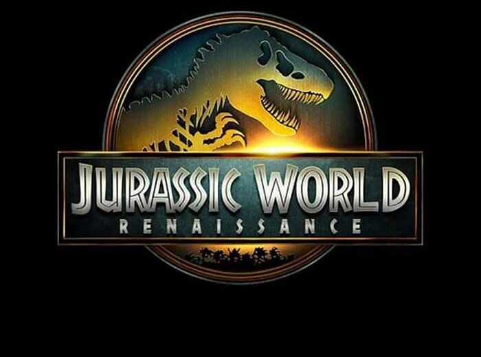 Jurassic-world-renaissance